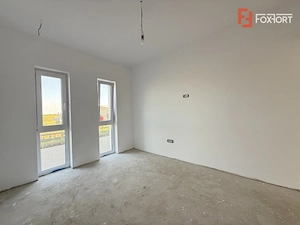 COMISION 0% Apartament cu 4 camere si terasa de 17 mp - Torontalului - imagine 14