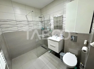 Apartament cu 2 camere de vanzare in Marasti cu parcare inclusa  - imagine 8