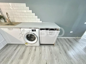 Apartament cu 2 camere de vanzare in Marasti cu parcare inclusa  - imagine 7