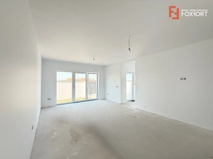 COMISION 0% Apartament cu 4 camere si terasa de 17 mp - Torontalului - imagine 5