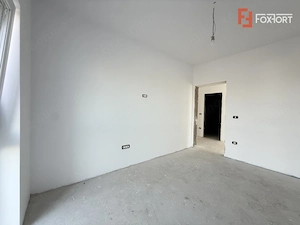 COMISION 0% Apartament cu 4 camere si terasa de 17 mp - Torontalului - imagine 13