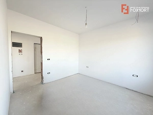 COMISION 0% Apartament cu 4 camere si terasa de 17 mp - Torontalului - imagine 18
