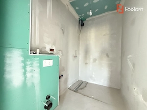 COMISION 0% Apartament cu 4 camere si terasa de 17 mp - Torontalului - imagine 17