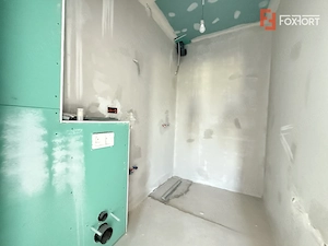 COMISION 0% Apartament cu 4 camere si terasa de 17 mp - Torontalului - imagine 19