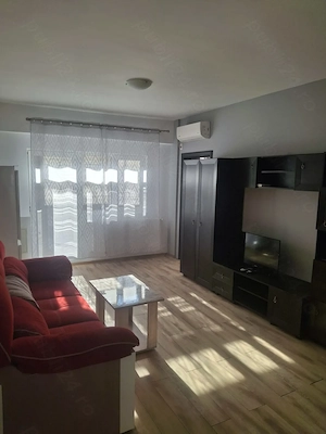 Apartament cu camere in militari residence pe rezervelor 54 