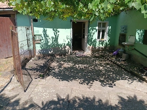 casa / vila 4 camere zona Altina - imagine 2