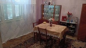 casa / vila 4 camere zona Altina - imagine 3