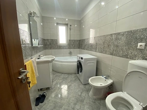 Apartament 2 camere zona Doamna Stanca Sibiu - imagine 7