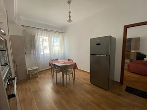 Apartament 2 camere zona Doamna Stanca Sibiu - imagine 4