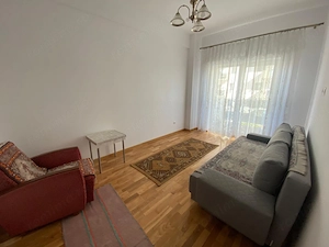 Apartament 2 camere zona Doamna Stanca Sibiu - imagine 6