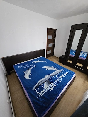 Apartament cu 3 camere de închiriat   Târgu Mureș, Str. Apicultorilor nr. 23 - imagine 4