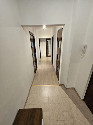 Apartament cu 3 camere de închiriat   Târgu Mureș, Str. Apicultorilor nr. 23 - imagine 5
