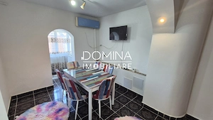 Închiriere apartament 2 camere – mobilat/utilat – zona Pieței Centrale - imagine 5