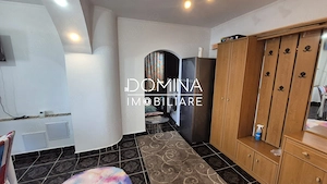 Închiriere apartament 2 camere – mobilat/utilat – zona Pieței Centrale - imagine 7