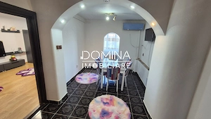 Închiriere apartament 2 camere – mobilat/utilat – zona Pieței Centrale - imagine 6