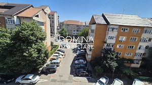 Închiriere apartament 2 camere – mobilat/utilat – zona Pieței Centrale - imagine 10