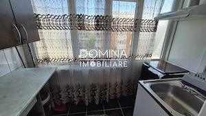 Închiriere apartament 2 camere – mobilat/utilat – zona Pieței Centrale - imagine 9
