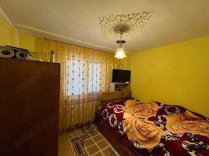 vand apartament urgent  - imagine 3