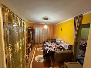 vand apartament urgent  - imagine 2