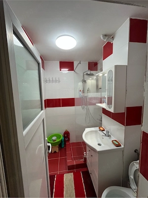 vand apartament urgent  - imagine 4