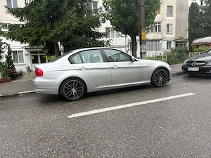 Bmw e90 2.0d euro5 2009 - imagine 2