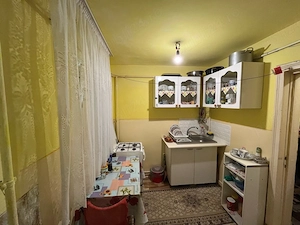 vand apartament urgent 