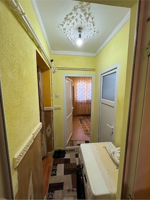 vand apartament urgent  - imagine 5