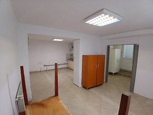 inchiriez spatiu comercial centru