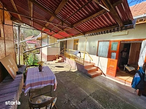 Casa Vorta - imagine 6