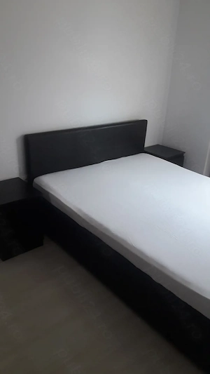 Apartament cu 2 camere in militari residence  - imagine 3