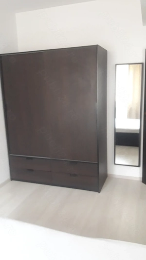Apartament cu 2 camere in militari residence  - imagine 4
