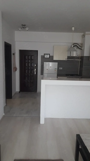 Apartament cu 2 camere in militari residence  - imagine 8