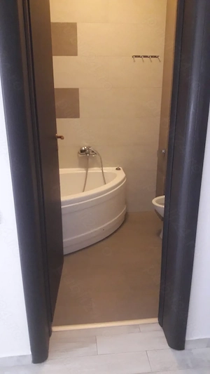 Apartament cu 2 camere in militari residence  - imagine 9