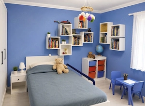 Comision 0%  Duplex Mosnita Veche 2 dormitoare - imagine 7