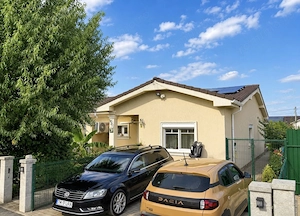 Comision 0%  Duplex Mosnita Veche 2 dormitoare - imagine 2