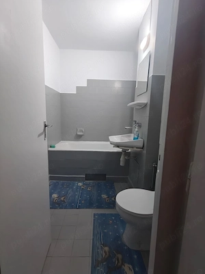 Apartament 3 camere pentru Untold la 20 min de mers pe jos până la stadion  - imagine 5