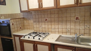 inchiriez apartament 2 camere - imagine 3