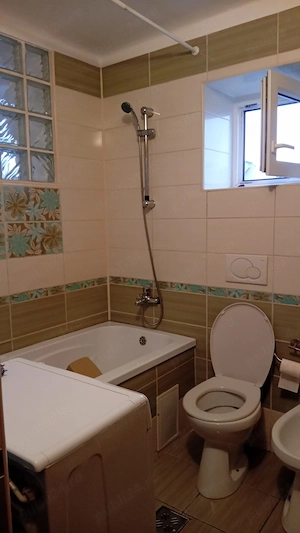 inchiriez apartament 2 camere
