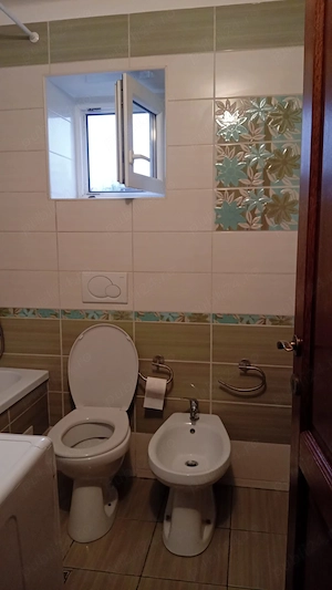 inchiriez apartament 2 camere - imagine 2
