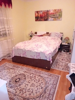 De vânzare: Casă spațioasă 220 mp, teren 700 mp   Ideală și pentru două familii - imagine 5