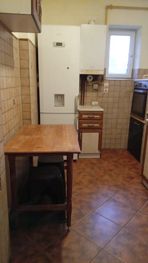 inchiriez apartament 2 camere - imagine 4