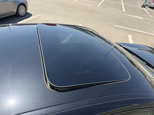 Bmw 520d 2017, 145000km, trapa, piele, cam360, ventilatie, incalzire bancheta - imagine 7