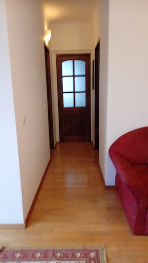 inchiriez apartament 2 camere - imagine 7
