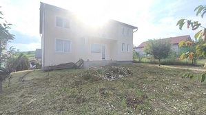 Reprezentare Exclusiva, casa in Deva, zona Archia