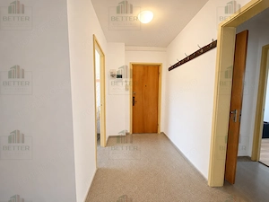 Apartament 3 camere decomandat | Aleea Someșul Mare - imagine 12