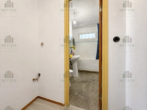 Apartament 3 camere decomandat | Aleea Someșul Mare - imagine 8