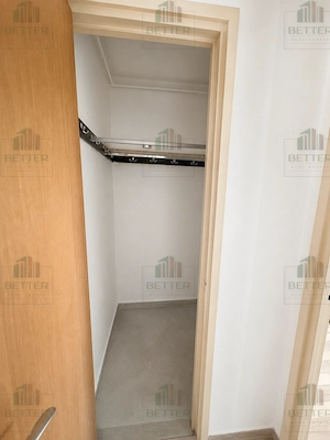 Apartament 3 camere decomandat | Aleea Someșul Mare - imagine 15