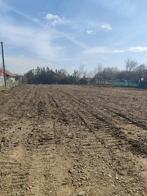 Terenuri DE VÂNZARE Schimb:Auto,Spați - imagine 9