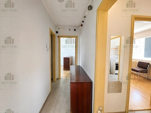Apartament 3 camere decomandat | Aleea Someșul Mare - imagine 4