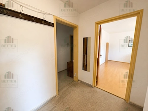Apartament 3 camere decomandat | Aleea Someșul Mare - imagine 7